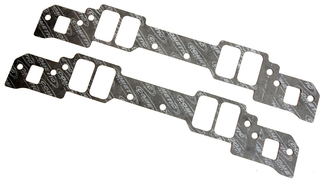 Cometic AFM Intake Gaskets C5541-047