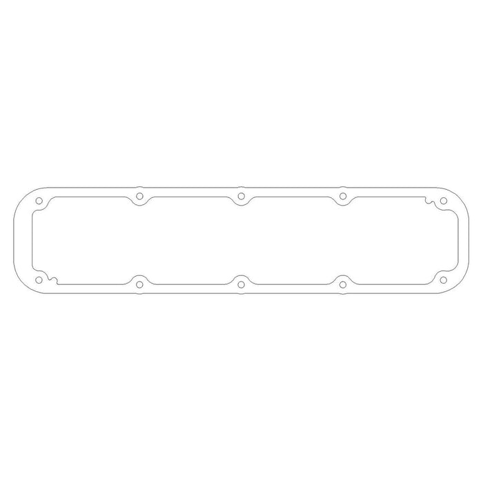 Cometic Valve Cover Gaskets C5557-188