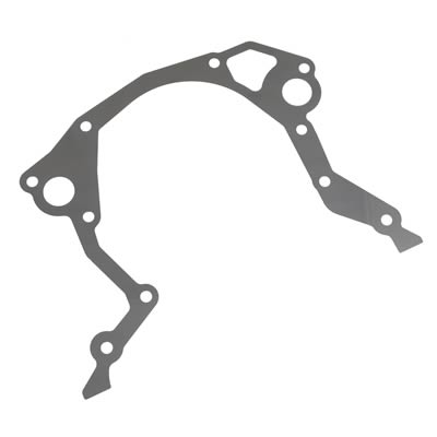 Cometic Timing Cover Gaskets C5576-018