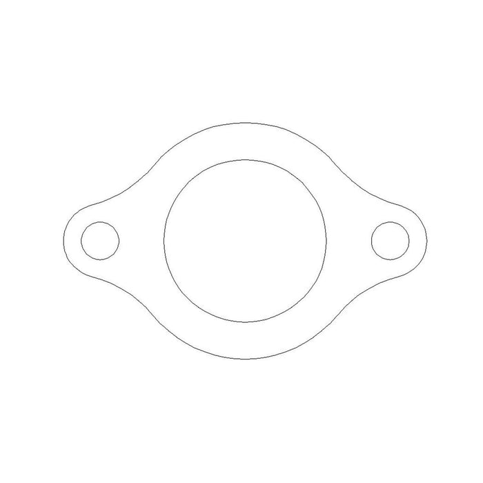 Cometic Water Neck Gaskets and O-Rings C5562-060