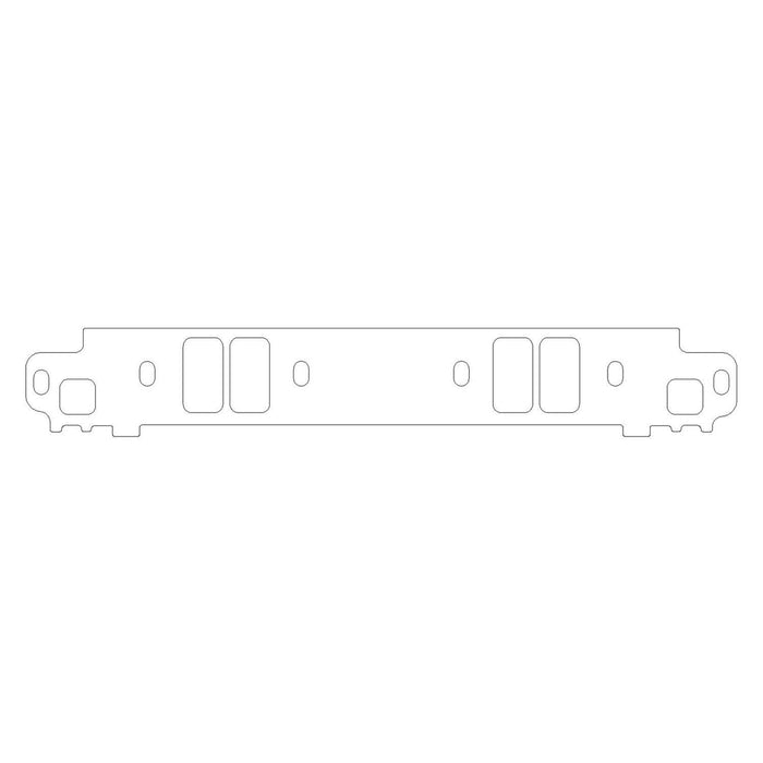 Cometic AFM Intake Gaskets C5566-125