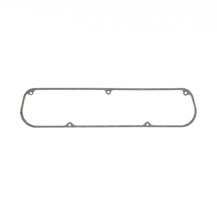 Cometic Valve Cover Gaskets C5623-188