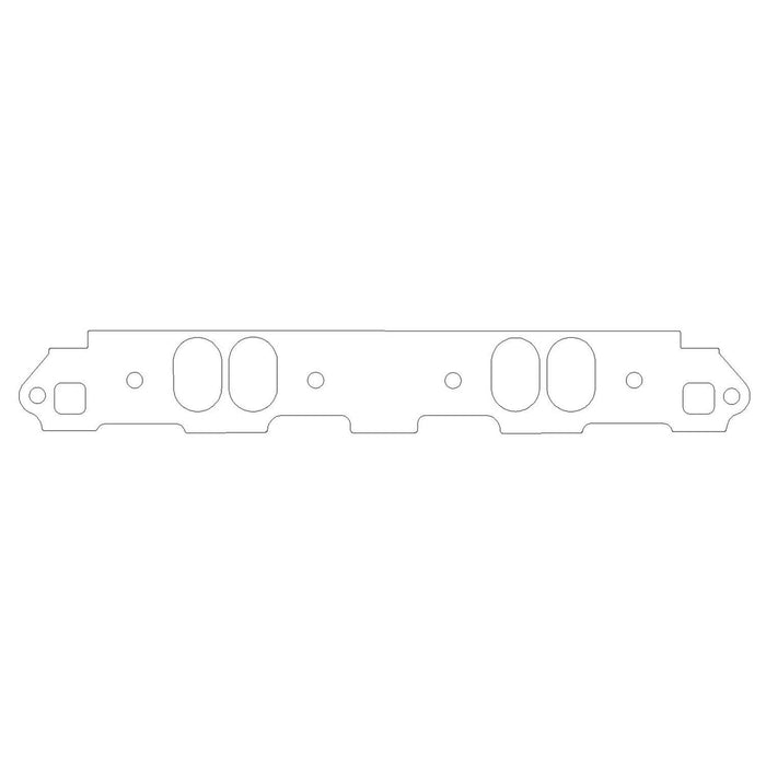 Cometic AFM Intake Gaskets C5569-039