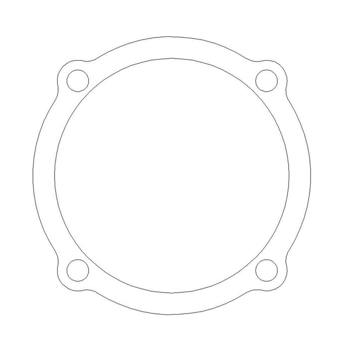 Cometic Water Pump Gaskets C5602-060