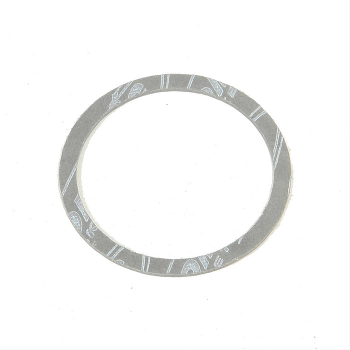 Cometic Distributor Gaskets C5607-060