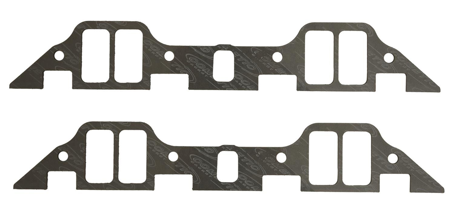 Cometic AFM Intake Gaskets C5611-125