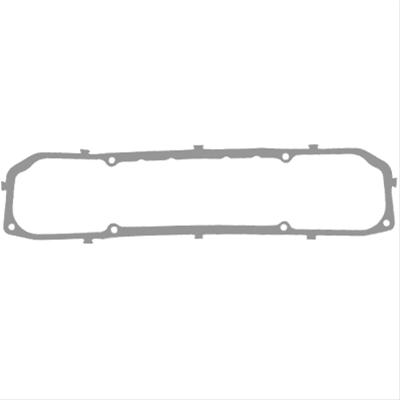 Cometic Valve Cover Gaskets C5613-094