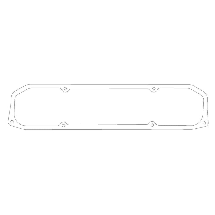 Cometic Valve Cover Gaskets C5613LF