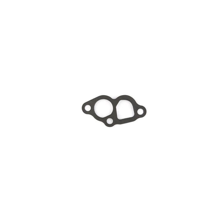 Cometic Water Pump Gaskets C5615-060