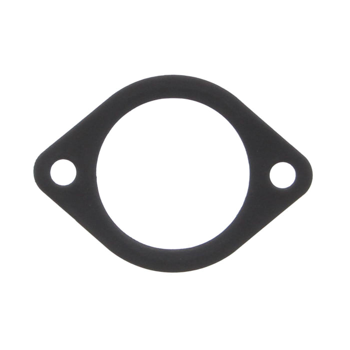 Cometic Water Neck Gaskets C5616-018