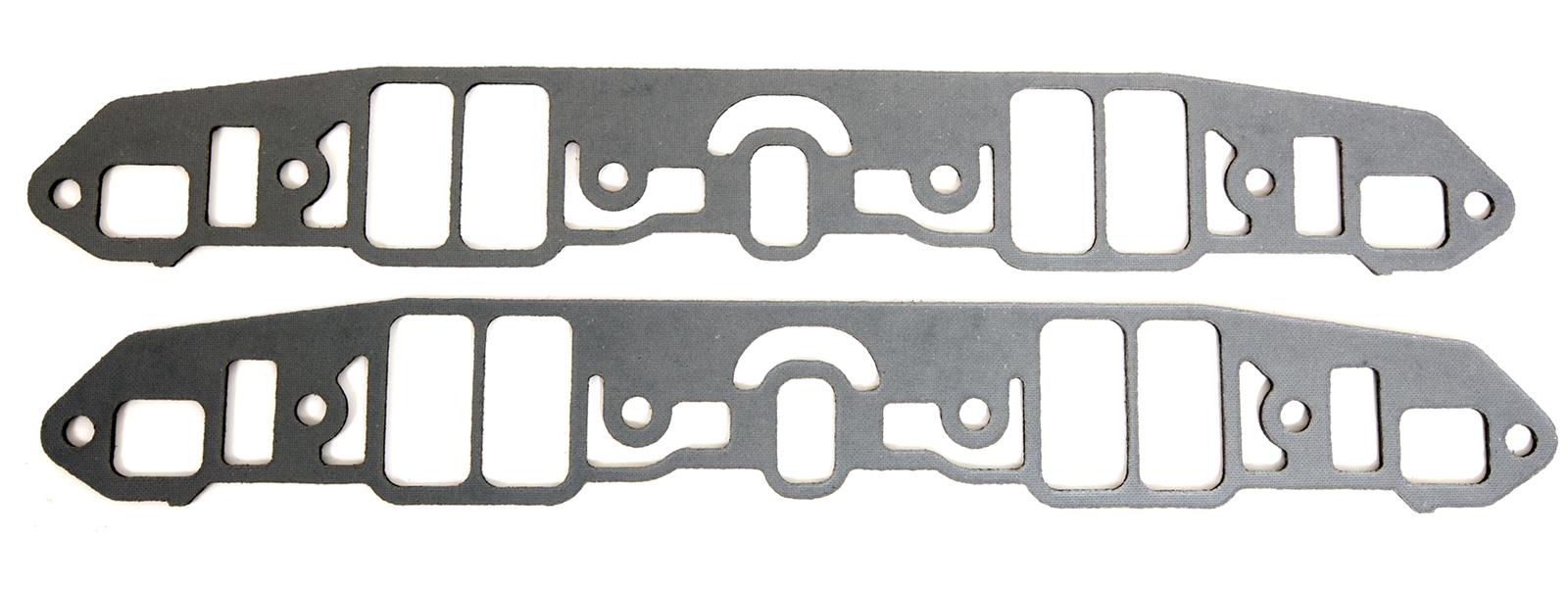 Cometic AFM Intake Gaskets C5624-125