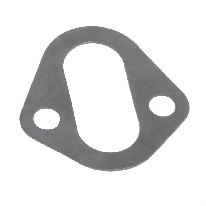 Cometic AFM Fuel Pump Gaskets C5642-031