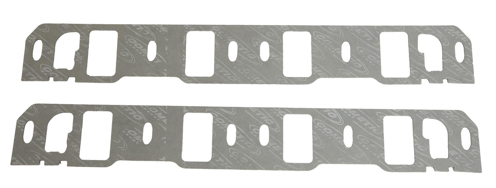 Cometic AFM Intake Gaskets C5652-060