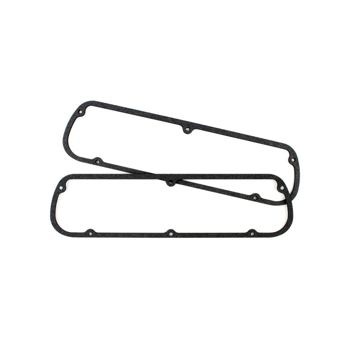 Cometic Valve Cover Gaskets C5654-188