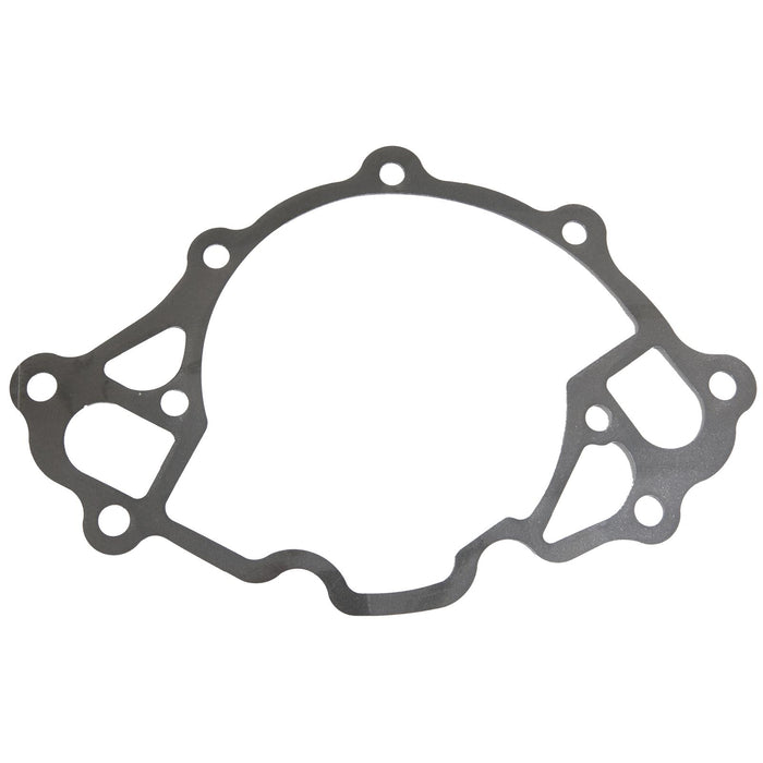 Cometic Water Pump Gaskets C5347-060