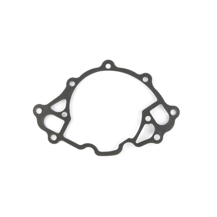 Cometic Water Pump Gaskets C5662-032