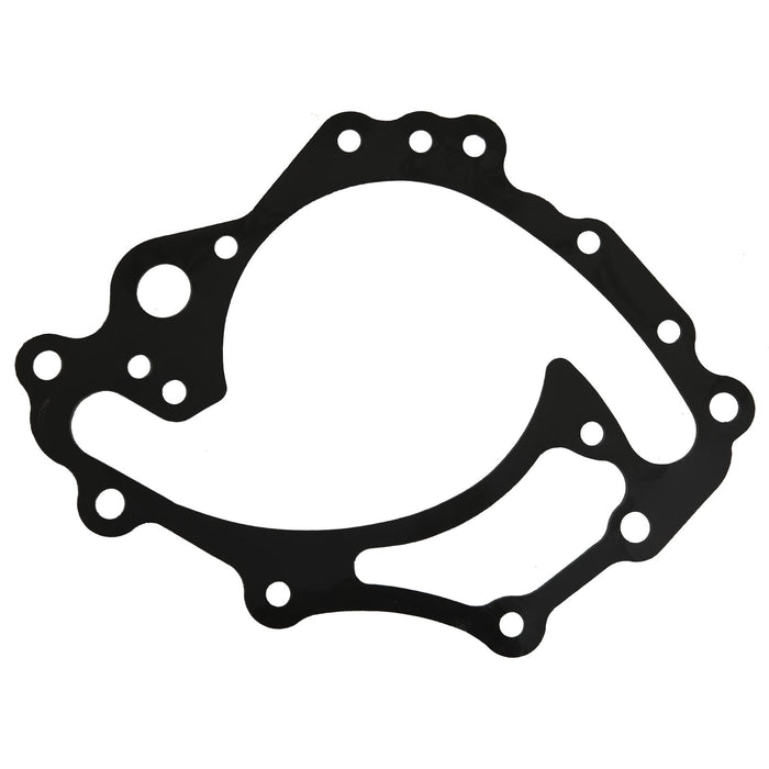 Cometic Water Pump Gaskets C5601-018