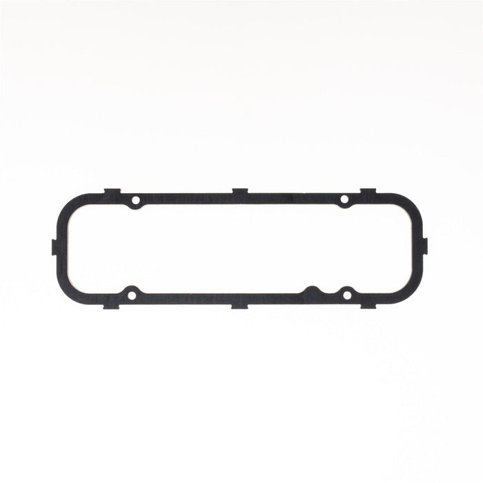 Cometic Valve Cover Gaskets C5697-125