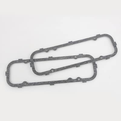 Cometic Valve Cover Gaskets C5697-188