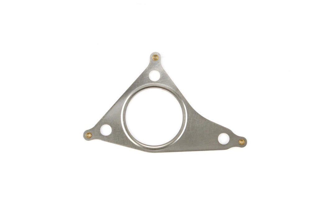 Cometic Turbocharger Gaskets C5723-030