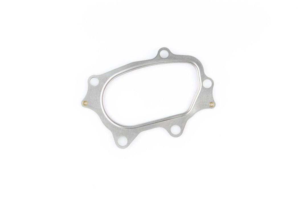 Cometic Turbocharger Gaskets C5736-030