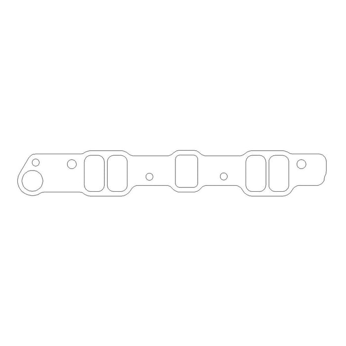 Cometic AFM Intake Gaskets C5778-094