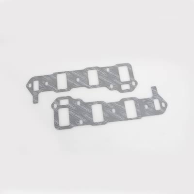 Cometic AFM Intake Gaskets C5694-060