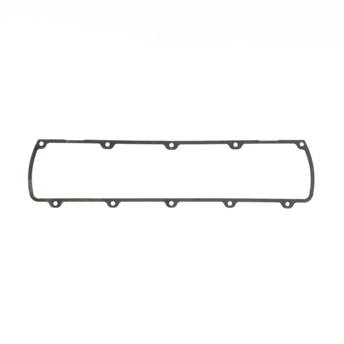 Cometic Valve Cover Gaskets C5824LF