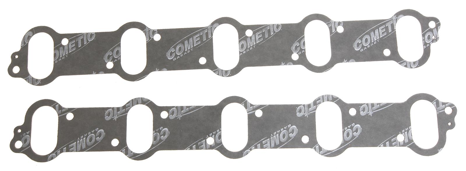 Cometic AFM Intake Gaskets C5827-039