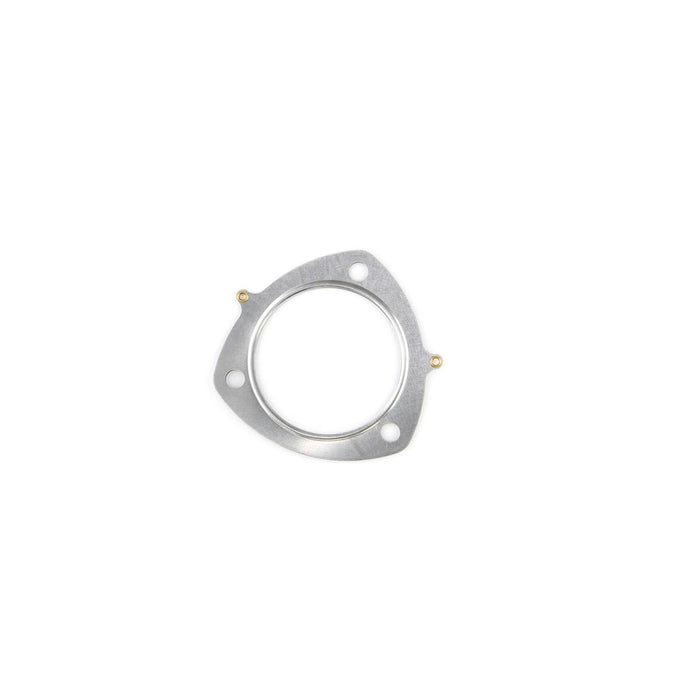 Cometic Collector Gaskets C5907-042