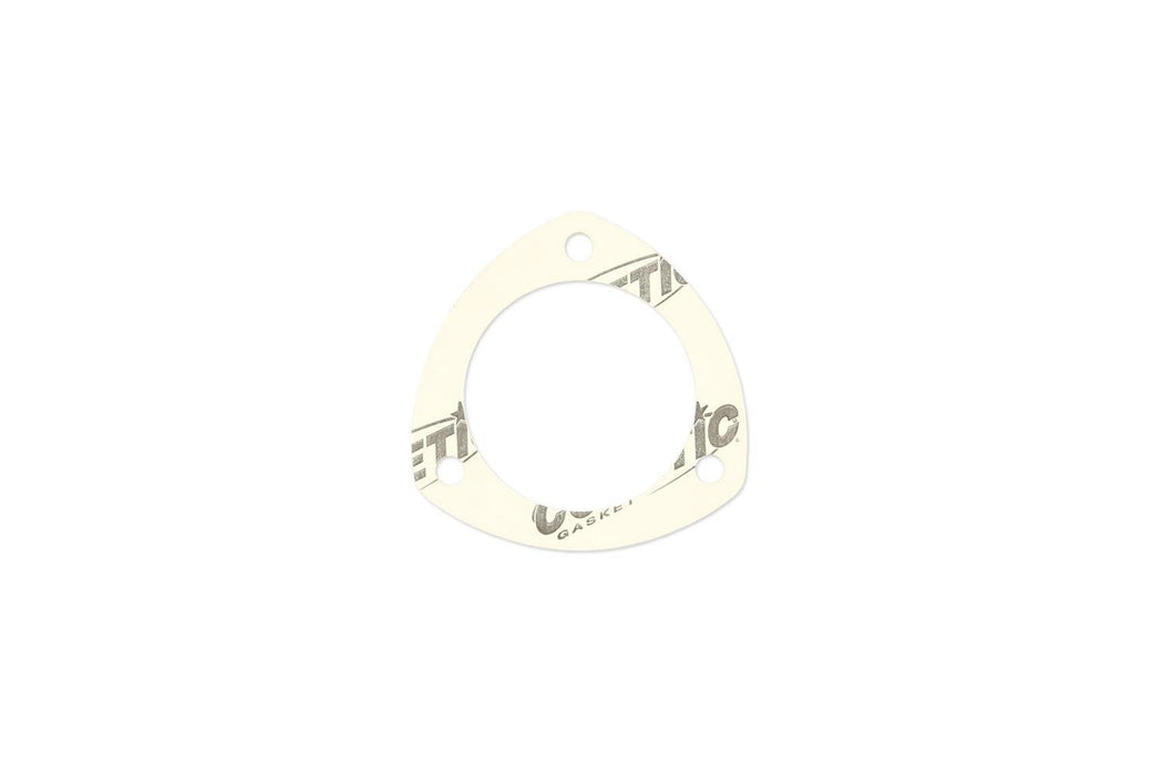 Cometic Collector Gaskets C5907TNG