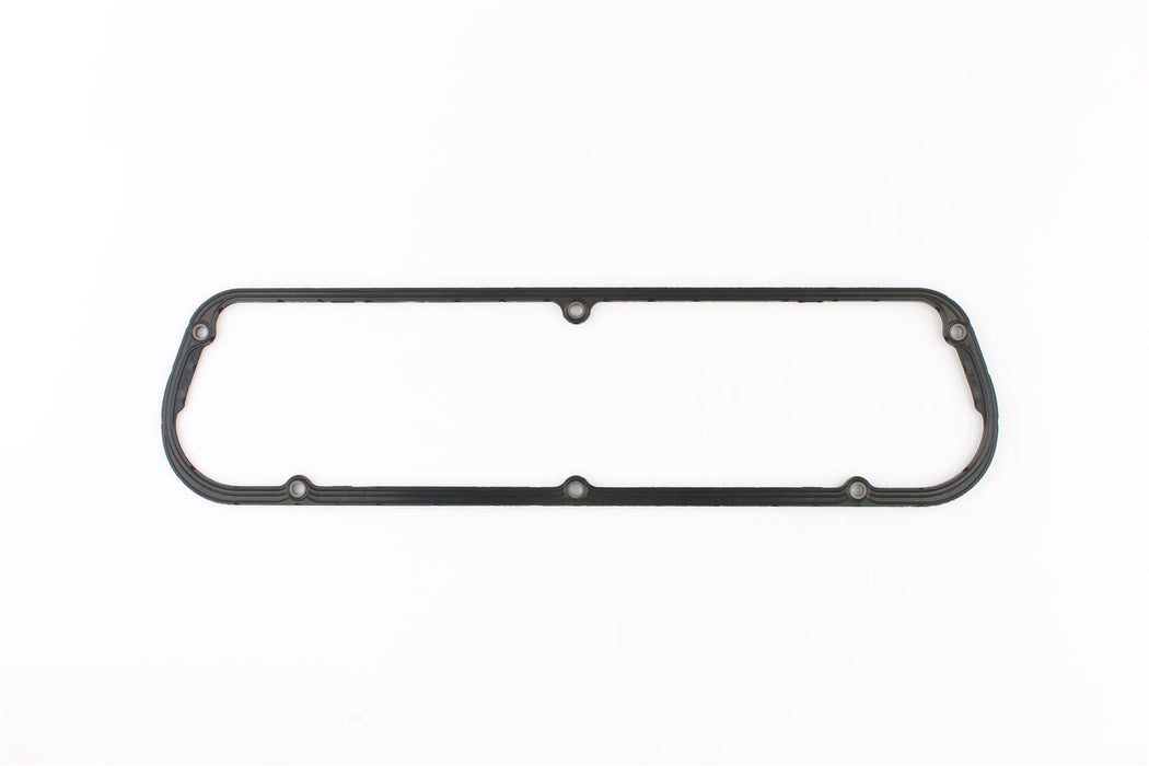 Cometic Valve Cover Gaskets C5974