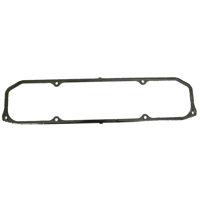 Cometic Valve Cover Gaskets C5983