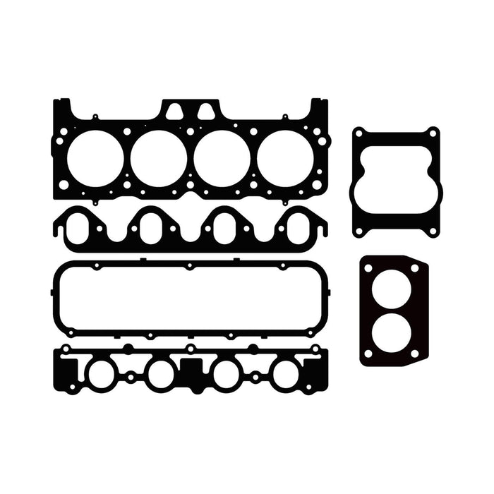 Cometic Engine Gasket Sets CG10002T