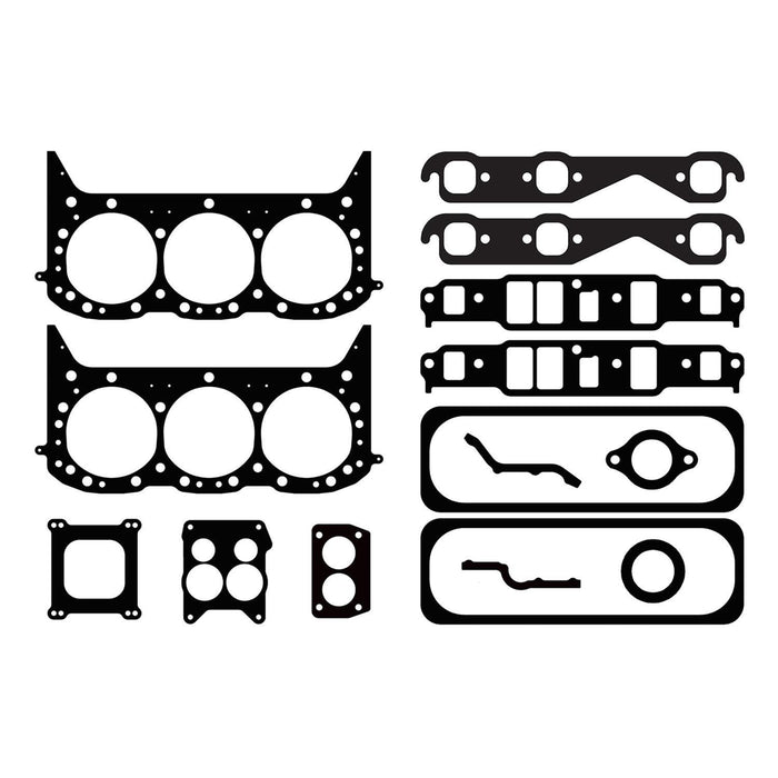 Cometic Engine Gasket Sets CG10004T