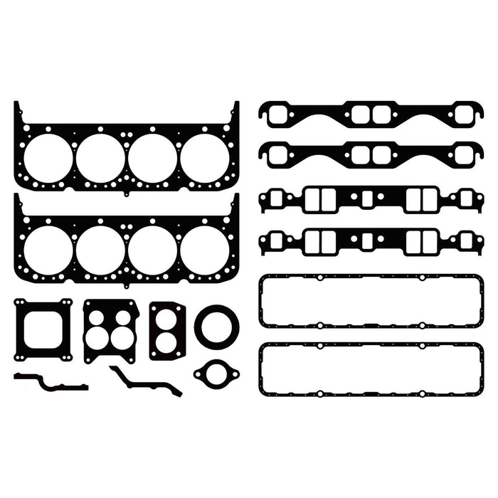 Cometic Engine Gasket Sets CG10005T