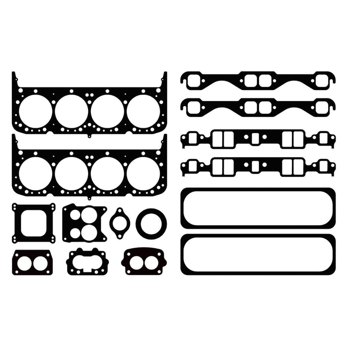 Cometic Engine Gasket Sets CG10006T