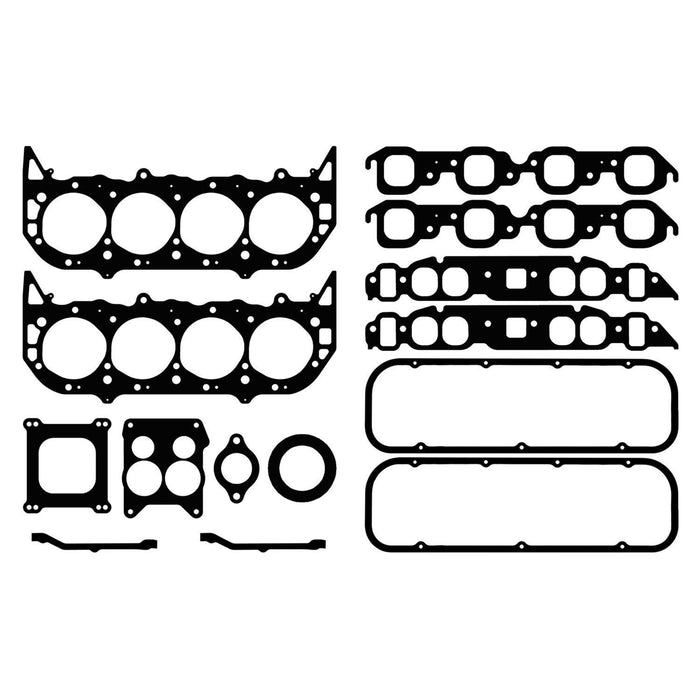 Cometic Engine Gasket Sets CG10007T