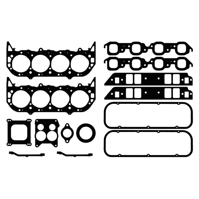 Cometic Engine Gasket Sets CG10008T