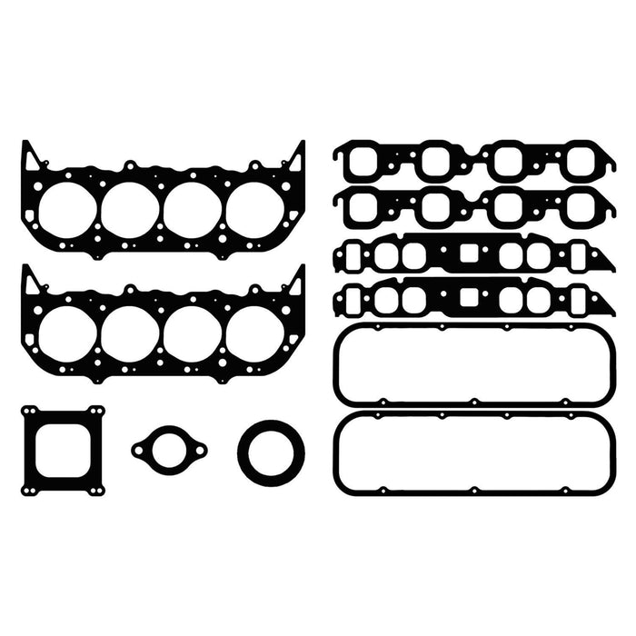 Cometic Engine Gasket Sets CG10009T