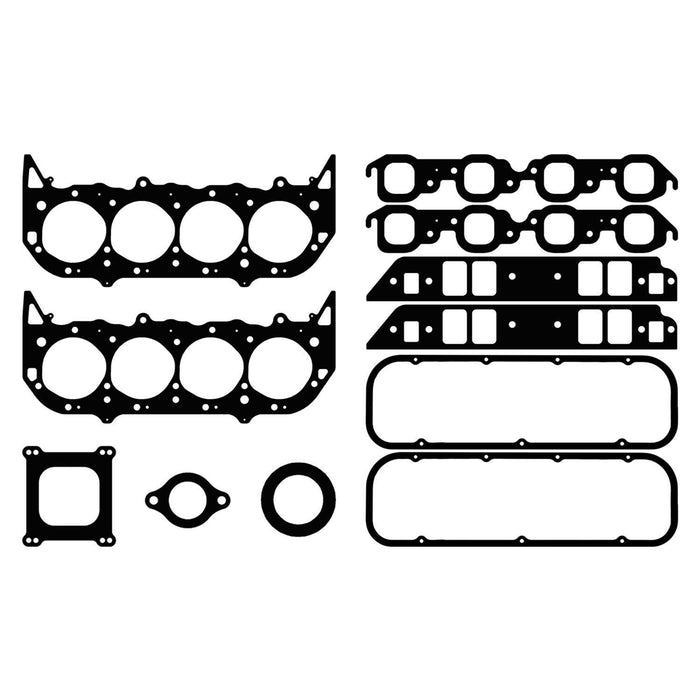 Cometic Engine Gasket Sets CG10010T