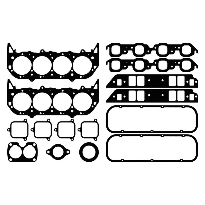 Cometic Engine Gasket Sets CG10011T