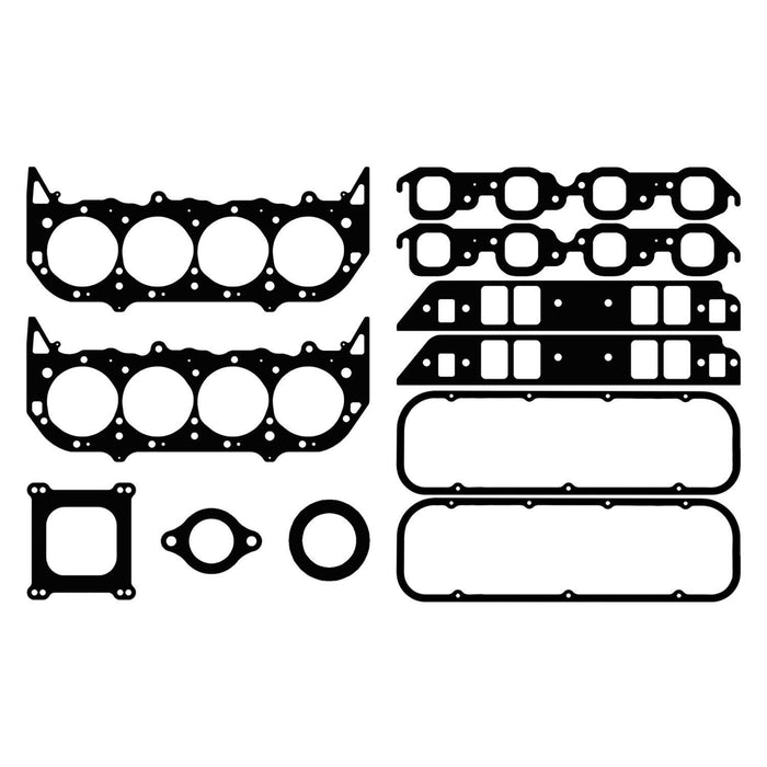 Cometic Engine Gasket Sets CG10012T