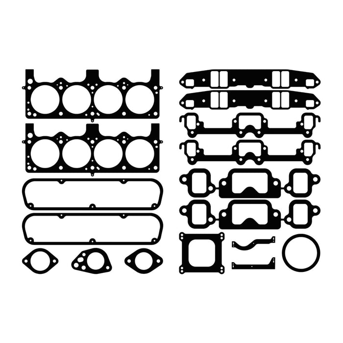 Cometic Engine Gasket Sets CG10013T