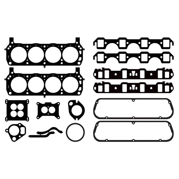 Cometic Engine Gasket Sets CG10014T