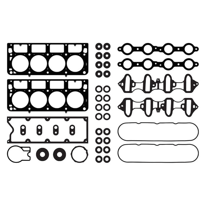 Cometic Engine Gasket Sets CG10015T