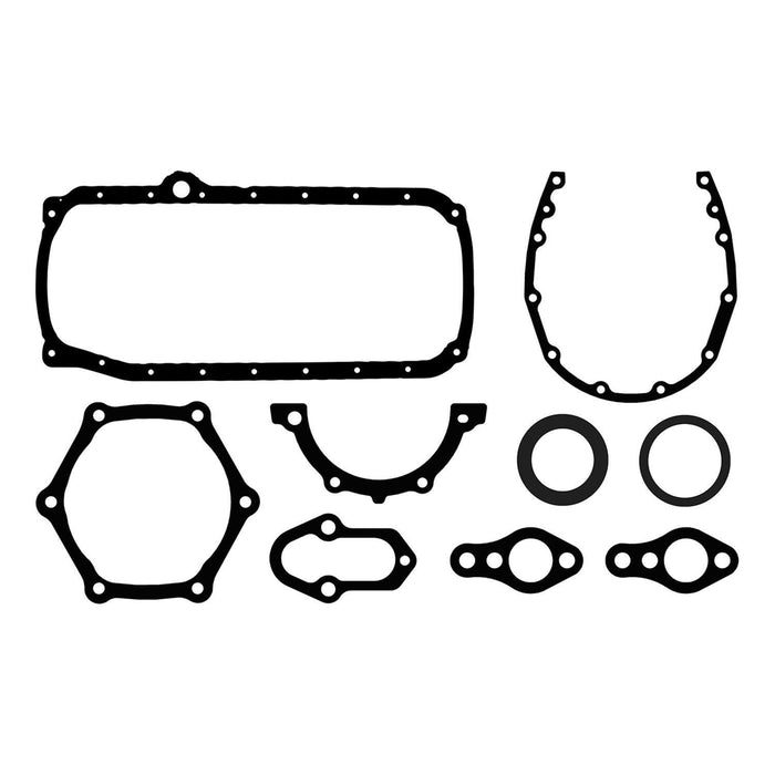 Cometic Engine Gasket Sets CG60004B