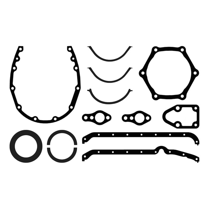 Cometic Engine Gasket Sets CG60005B