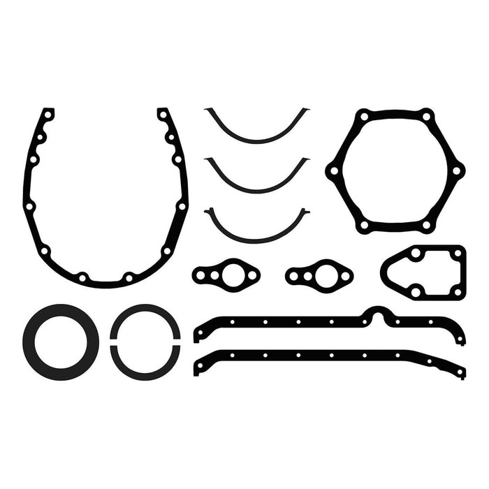 Cometic Engine Gasket Sets CG60006B