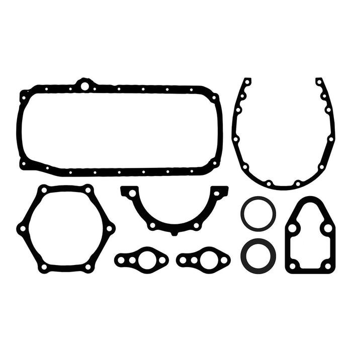 Cometic Engine Gasket Sets CG60007B